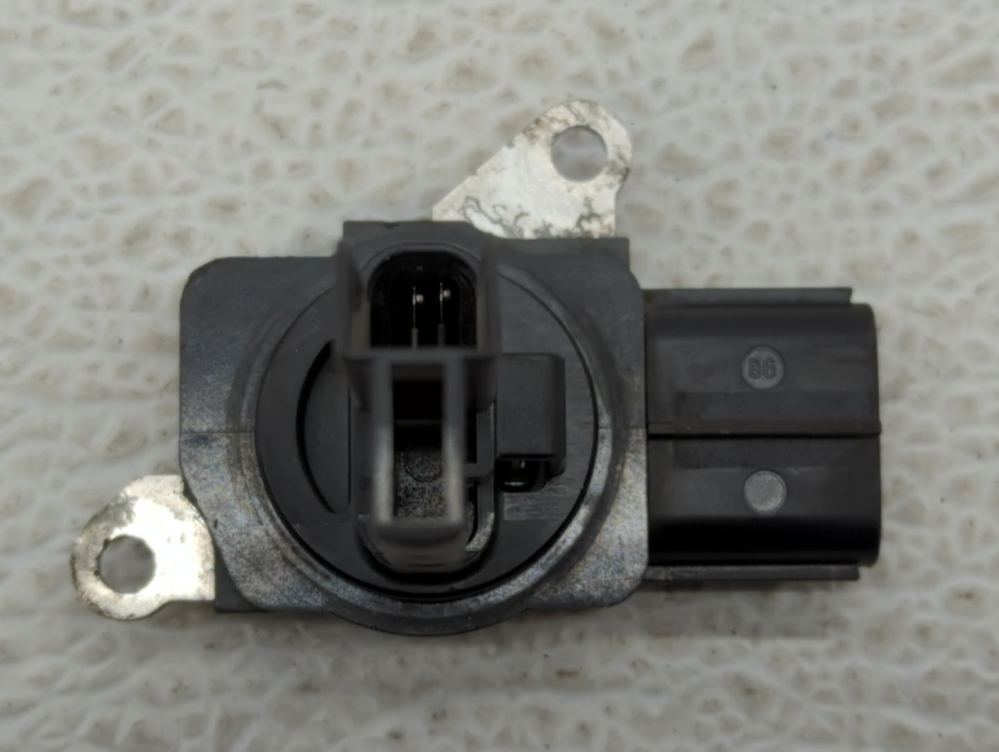 2008-2019 Subaru Legacy Mass Air Flow Meter Maf - Oemusedautoparts1.com