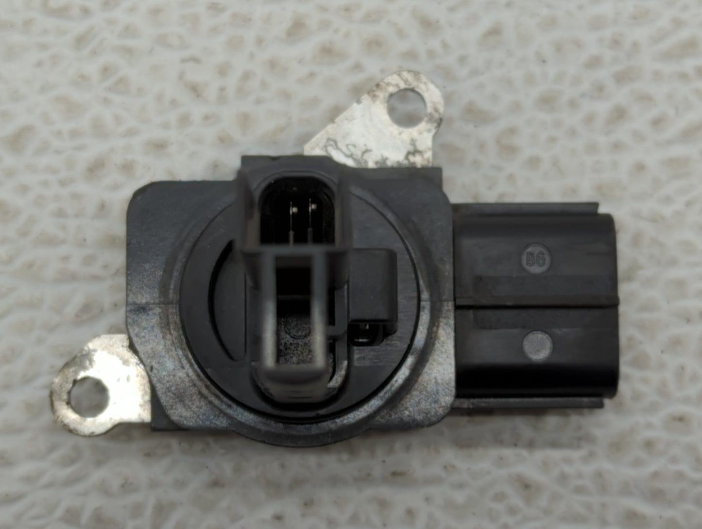 2008-2019 Subaru Legacy Mass Air Flow Meter Maf - Oemusedautoparts1.com