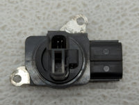 2008-2019 Subaru Legacy Mass Air Flow Meter Maf - Oemusedautoparts1.com
