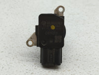 2008-2019 Subaru Legacy Mass Air Flow Meter Maf - Oemusedautoparts1.com