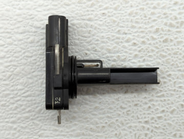 2008-2019 Subaru Legacy Mass Air Flow Meter Maf - Oemusedautoparts1.com