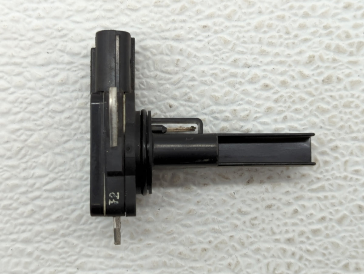 2008-2019 Subaru Legacy Mass Air Flow Meter Maf Sensor 491381 - Oemusedautoparts1.com