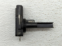 2008-2019 Subaru Legacy Mass Air Flow Meter Maf Sensor 491381 - Oemusedautoparts1.com