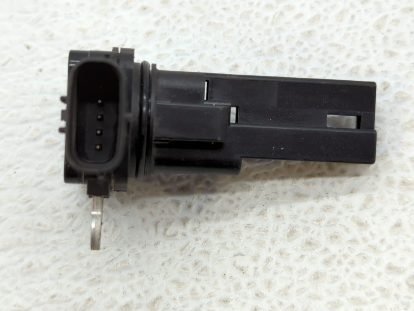 2008-2019 Subaru Legacy Mass Air Flow Meter Maf - Oemusedautoparts1.com