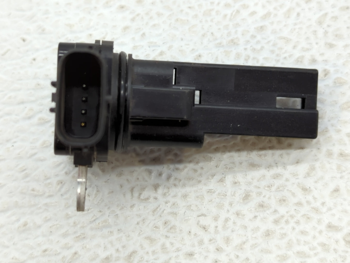 2008-2019 Subaru Legacy Mass Air Flow Meter Maf - Oemusedautoparts1.com