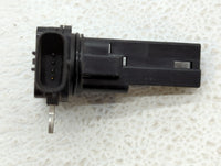 2008-2019 Subaru Legacy Mass Air Flow Meter Maf - Oemusedautoparts1.com