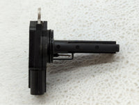 2008-2019 Subaru Legacy Mass Air Flow Meter Maf Sensor 491381 - Oemusedautoparts1.com