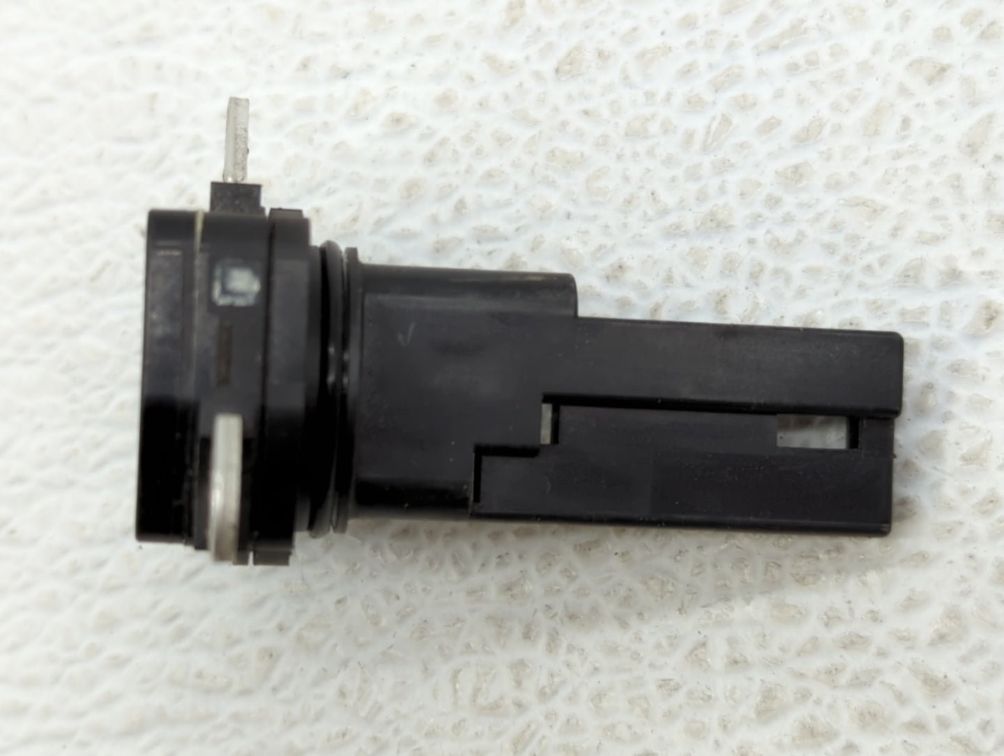 2008-2019 Subaru Legacy Mass Air Flow Meter Maf - Oemusedautoparts1.com