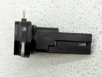 2008-2019 Subaru Legacy Mass Air Flow Meter Maf - Oemusedautoparts1.com