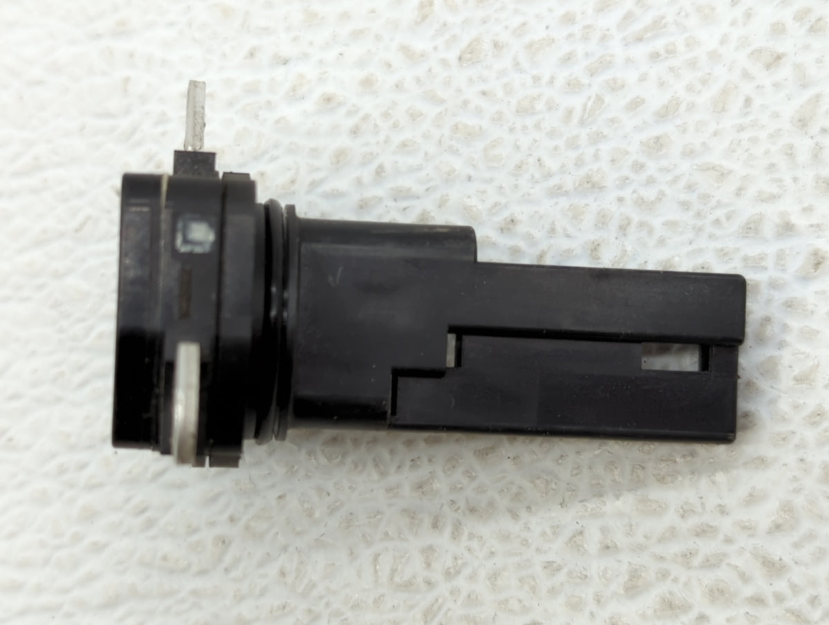 2008-2019 Subaru Legacy Mass Air Flow Meter Maf Sensor 491381 - Oemusedautoparts1.com