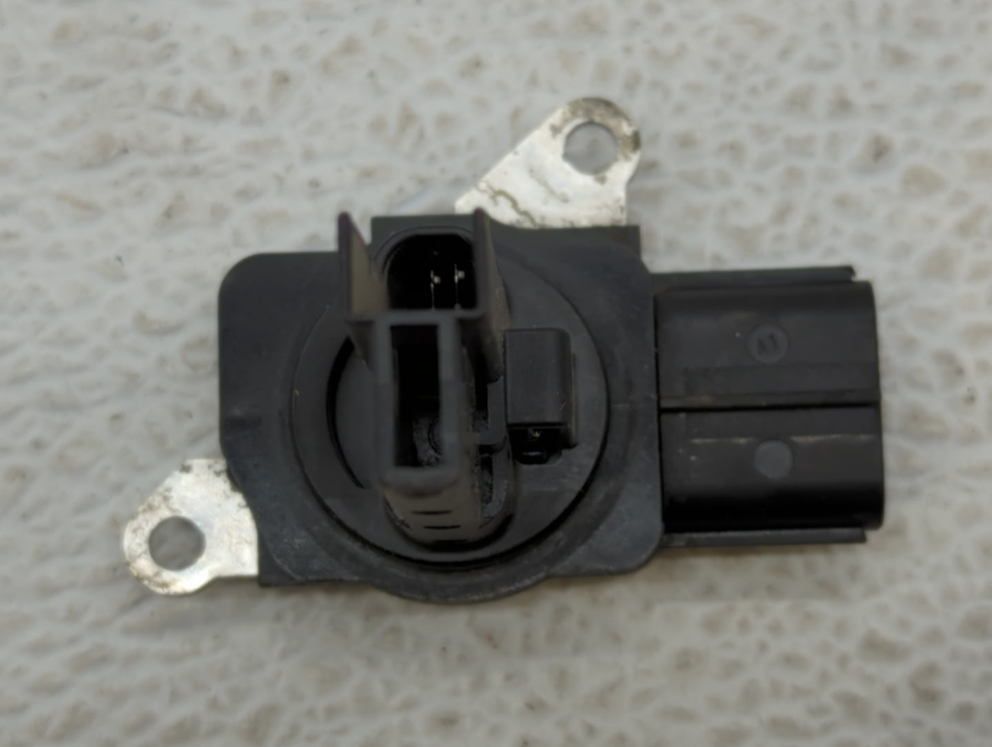 2008-2019 Subaru Legacy Mass Air Flow Meter Maf - Oemusedautoparts1.com