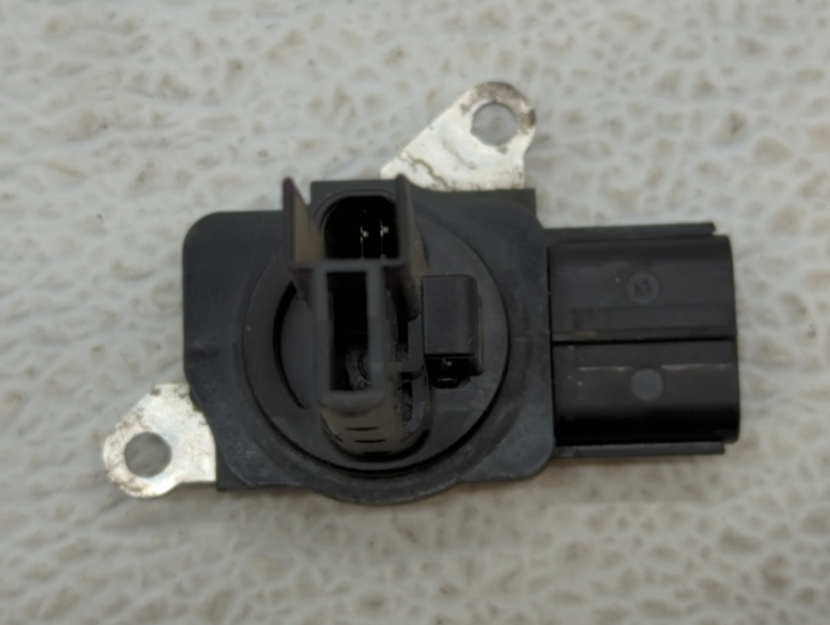 2008-2019 Subaru Legacy Mass Air Flow Meter Maf Sensor 491381 - Oemusedautoparts1.com