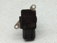 2008-2019 Subaru Legacy Mass Air Flow Meter Maf Sensor 491381 - Oemusedautoparts1.com