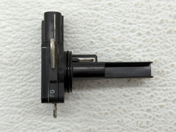 2008-2019 Subaru Legacy Mass Air Flow Meter Maf - Oemusedautoparts1.com