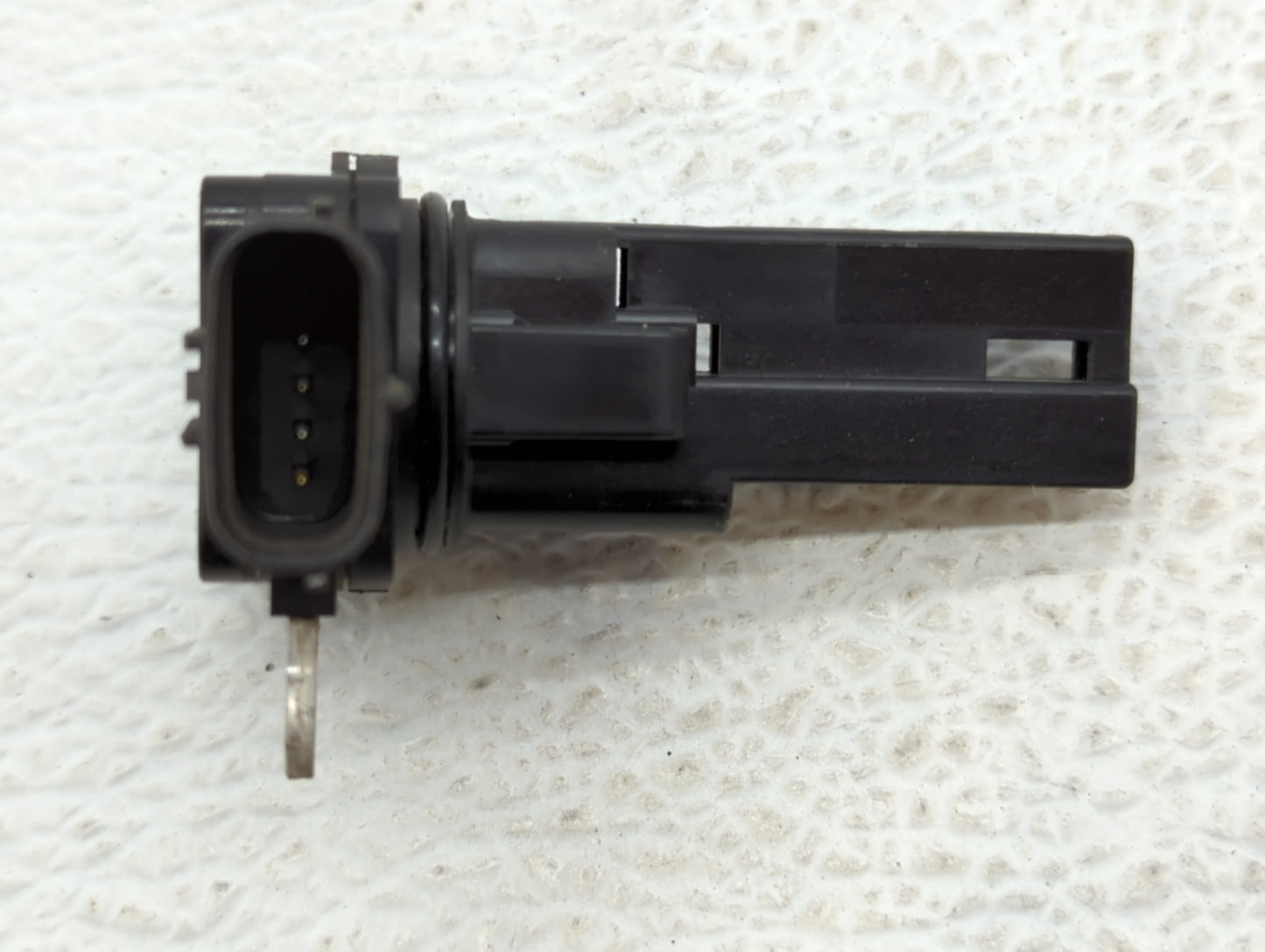 2008-2019 Subaru Legacy Mass Air Flow Meter Maf - Oemusedautoparts1.com