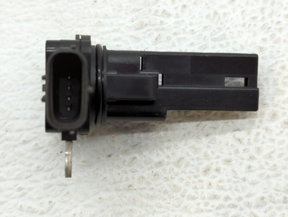 2008-2019 Subaru Legacy Mass Air Flow Meter Maf Sensor 491394 - Oemusedautoparts1.com
