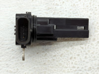 2008-2019 Subaru Legacy Mass Air Flow Meter Maf Sensor 491394 - Oemusedautoparts1.com