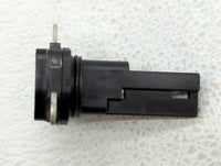 2008-2019 Subaru Legacy Mass Air Flow Meter Maf Sensor 491394 - Oemusedautoparts1.com