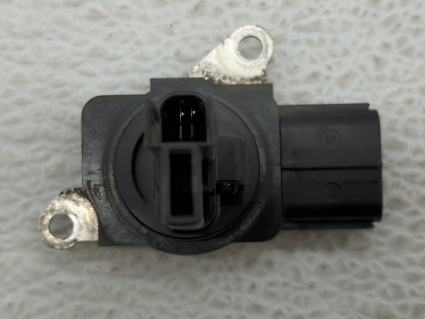 2008-2019 Subaru Legacy Mass Air Flow Meter Maf - Oemusedautoparts1.com