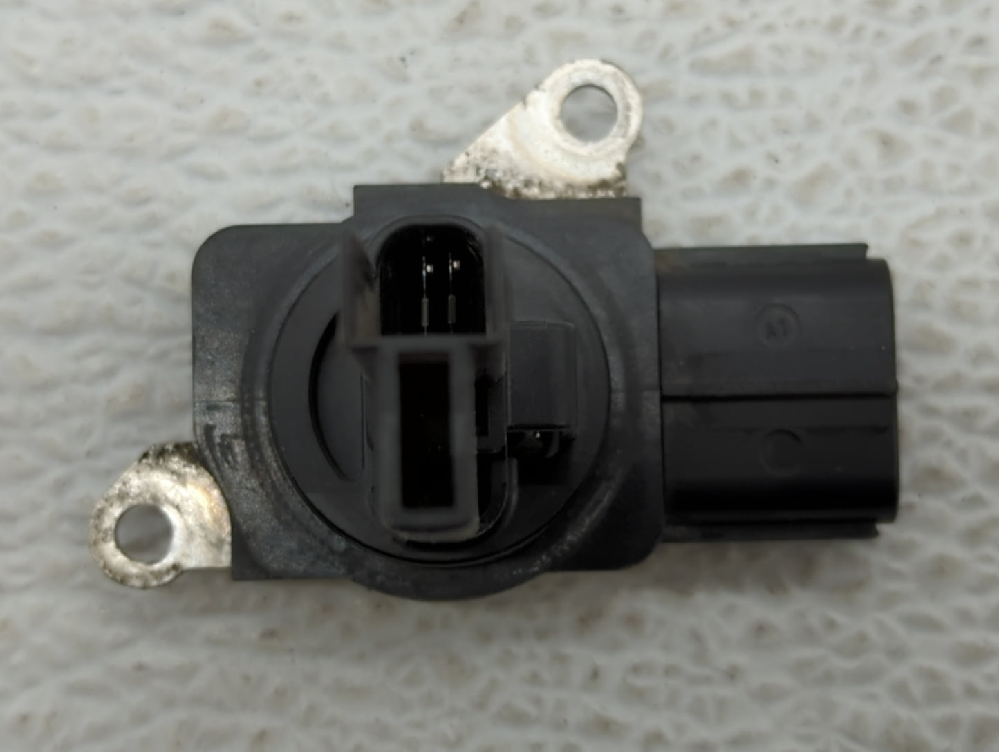 2008-2019 Subaru Legacy Mass Air Flow Meter Maf - Oemusedautoparts1.com