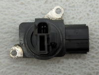 2008-2019 Subaru Legacy Mass Air Flow Meter Maf - Oemusedautoparts1.com