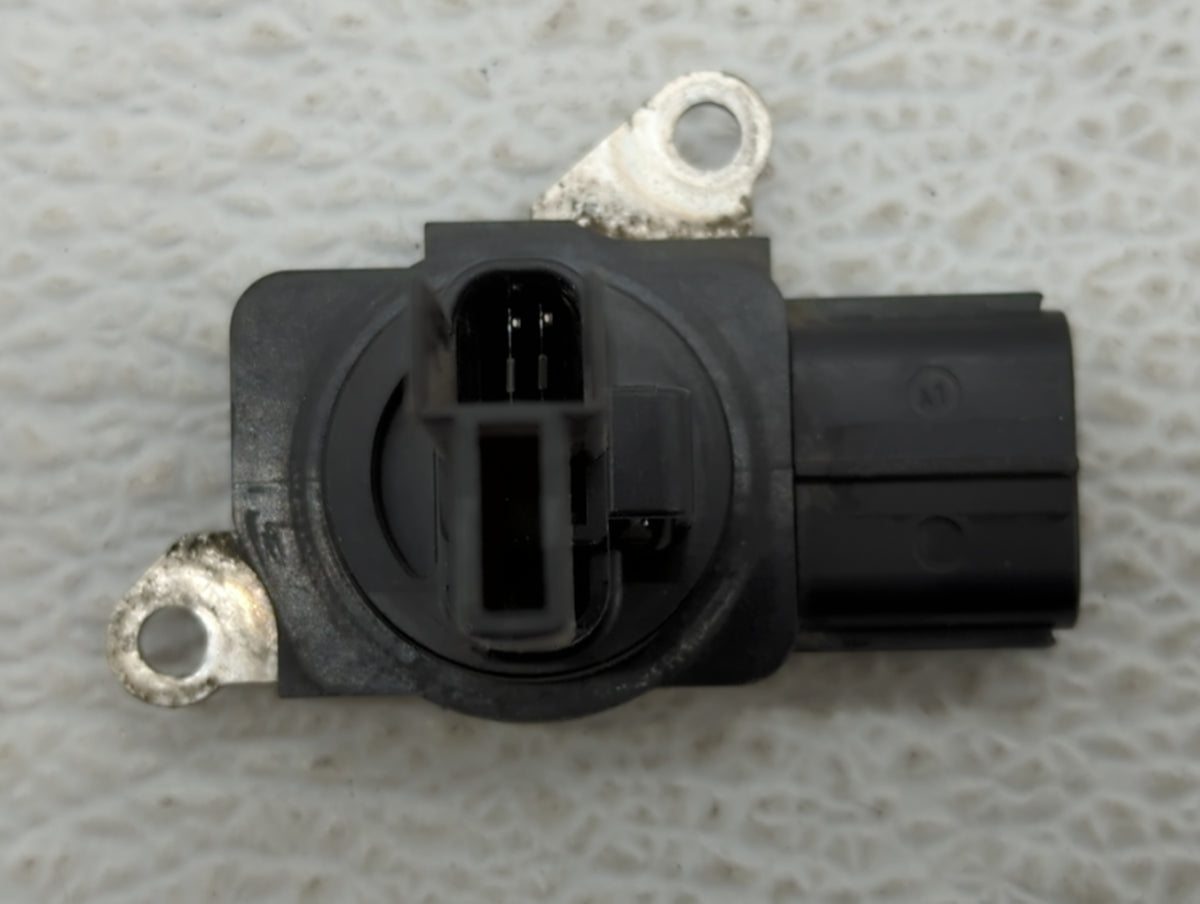 2008-2019 Subaru Legacy Mass Air Flow Meter Maf Sensor 491394 - Oemusedautoparts1.com