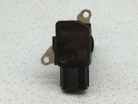 2008-2019 Subaru Legacy Mass Air Flow Meter Maf - Oemusedautoparts1.com