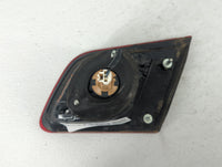 2010-2014 Subaru Legacy Tail Light Assembly Driver Left OEM P/N:2PA 946 099 Fits Fits 2010 2011 2012 2013 2014 OEM Used Auto