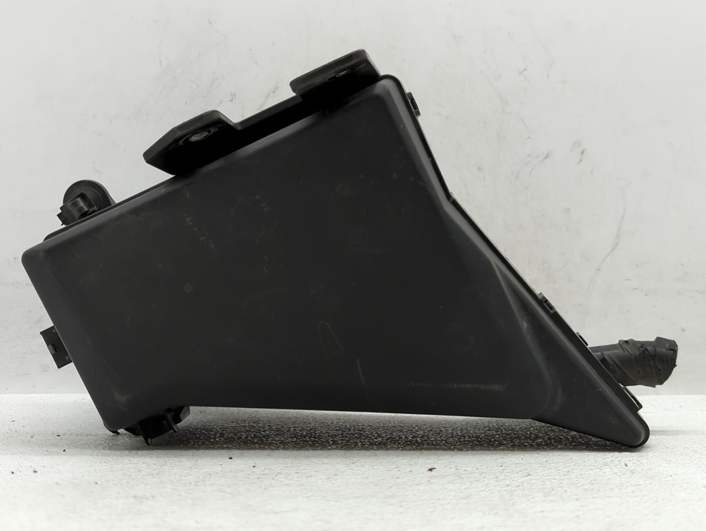 2010-2014 Subaru Legacy Fusebox Fuse Box Panel Relay Module Fits Fits 2010 2011 2012 2013 2014 OEM Used Auto Parts - Oemused