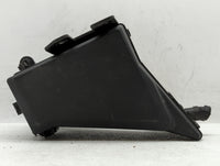 2010-2014 Subaru Legacy Fusebox Fuse Box Panel Relay Module Fits Fits 2010 2011 2012 2013 2014 OEM Used Auto Parts - Oemused