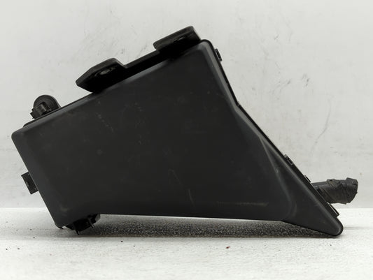 2010-2014 Subaru Legacy Fusebox Fuse Box Panel Relay Module Fits Fits 2010 2011 2012 2013 2014 OEM Used Auto Parts - Oemused