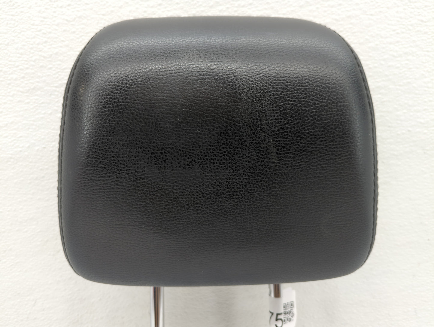 2010-2012 Subaru Legacy Headrest Head Rest Front Driver Passenger Seat - Oemusedautoparts1.com