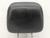 2010-2012 Subaru Legacy Headrest Head Rest Front Driver Passenger Seat - Oemusedautoparts1.com