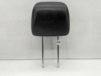2010-2012 Subaru Legacy Headrest Head Rest Front Driver Passenger Seat - Oemusedautoparts1.com