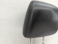 2010-2012 Subaru Legacy Headrest Head Rest Front Driver Passenger Seat - Oemusedautoparts1.com