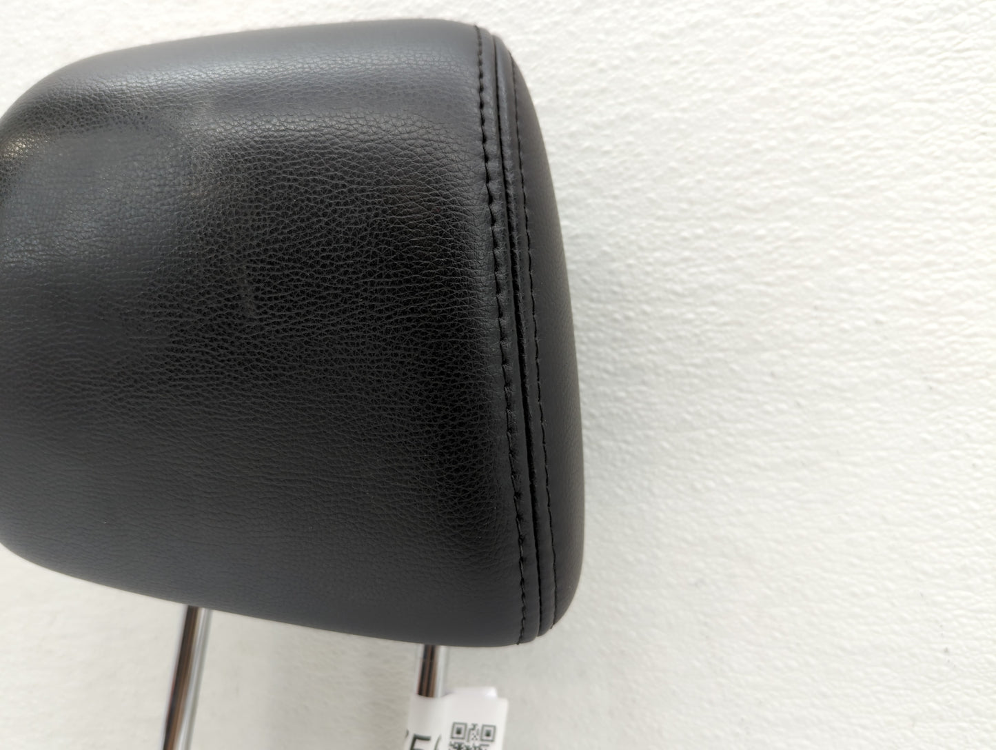 2010-2012 Subaru Legacy Headrest Head Rest Front Driver Passenger Seat - Oemusedautoparts1.com