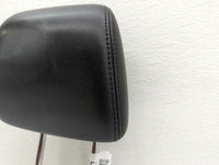 2010-2012 Subaru Legacy Headrest Head Rest Front Driver Passenger Seat - Oemusedautoparts1.com