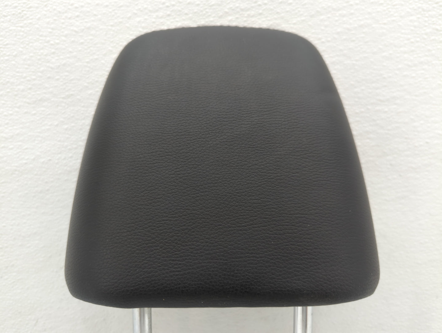 2010-2012 Subaru Legacy Headrest Head Rest Front Driver Passenger Seat - Oemusedautoparts1.com