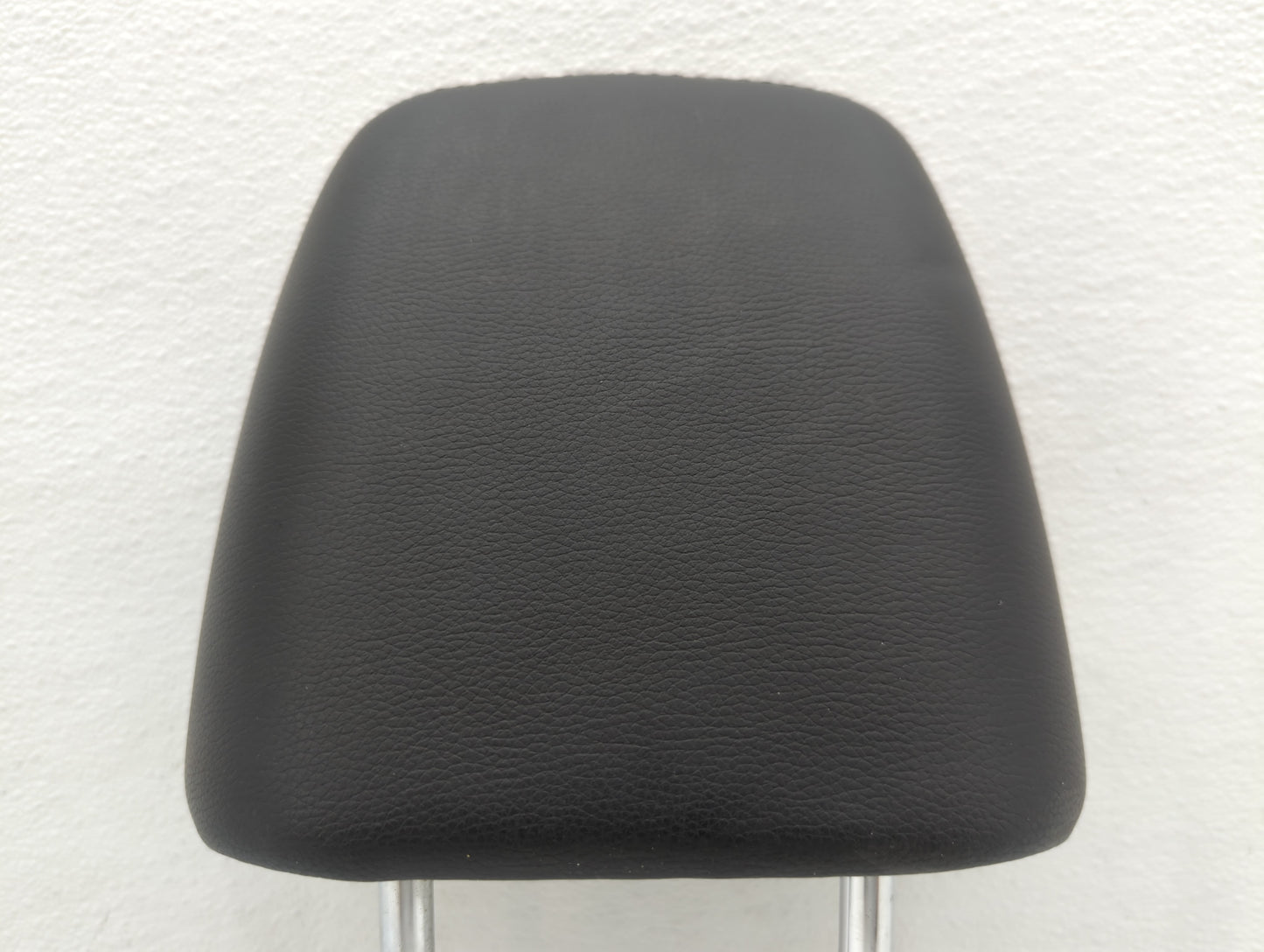 2010-2012 Subaru Legacy Headrest Head Rest Front Driver Passenger Seat - Oemusedautoparts1.com