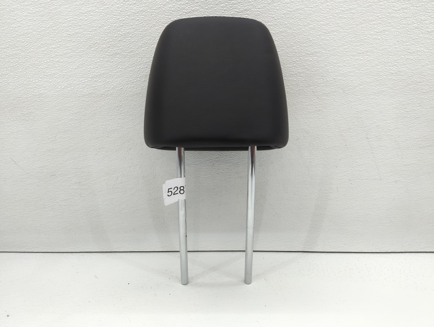 2010-2012 Subaru Legacy Headrest Head Rest Front Driver Passenger Seat - Oemusedautoparts1.com