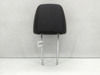 2010-2012 Subaru Legacy Headrest Head Rest Front Driver Passenger Seat - Oemusedautoparts1.com