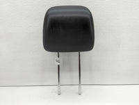2010-2012 Subaru Legacy Headrest Head Rest Front Driver Passenger Seat - Oemusedautoparts1.com