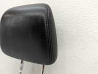 2010-2012 Subaru Legacy Headrest Head Rest Front Driver Passenger Seat - Oemusedautoparts1.com