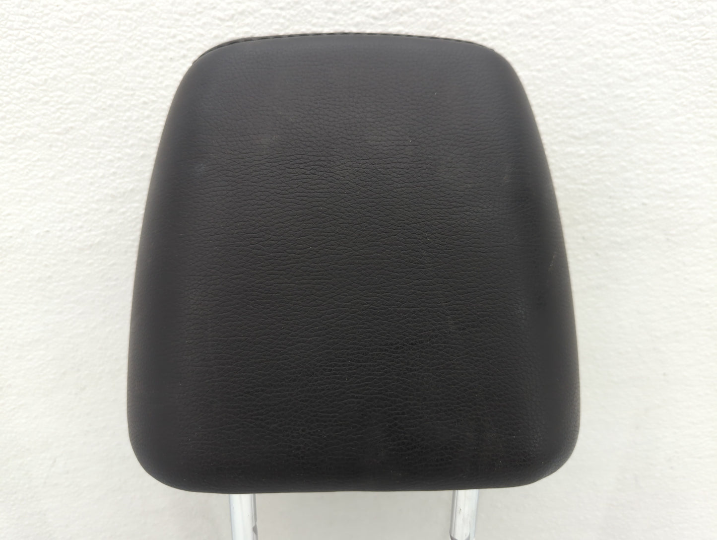 2010-2012 Subaru Legacy Headrest Head Rest Front Driver Passenger Seat - Oemusedautoparts1.com
