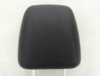 2010-2012 Subaru Legacy Headrest Head Rest Front Driver Passenger Seat - Oemusedautoparts1.com