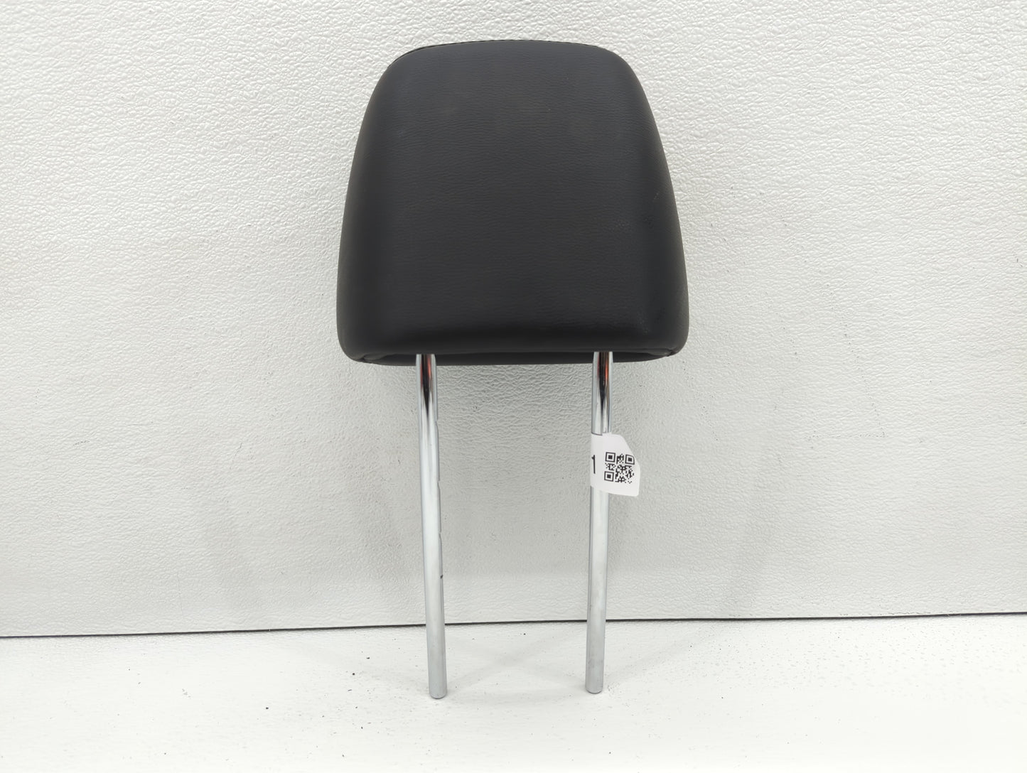 2010-2012 Subaru Legacy Headrest Head Rest Front Driver Passenger Seat - Oemusedautoparts1.com