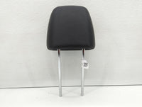 2010-2012 Subaru Legacy Headrest Head Rest Front Driver Passenger Seat - Oemusedautoparts1.com