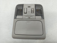 2010 Subaru Legacy Center Console Armrest Cover Lid - Oemusedautoparts1.com