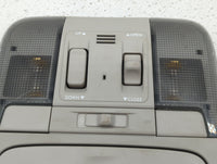 2010 Subaru Legacy Center Console Armrest Cover Lid - Oemusedautoparts1.com