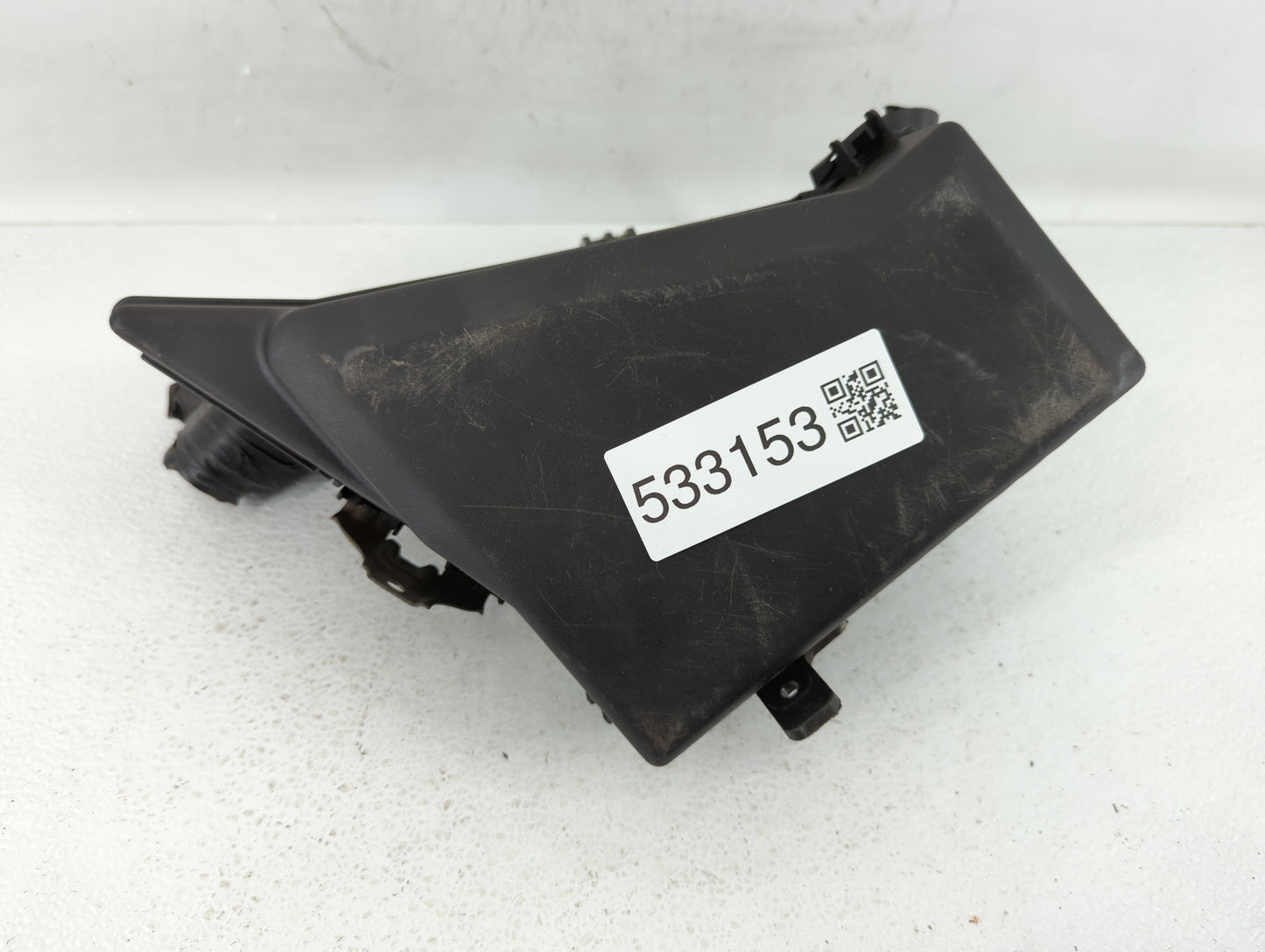 2010-2014 Subaru Legacy Fusebox Fuse Box Panel Relay Module P/N:2241AG01B MB100200B Fits Fits 2010 2011 2012 2013 2014 OEM U